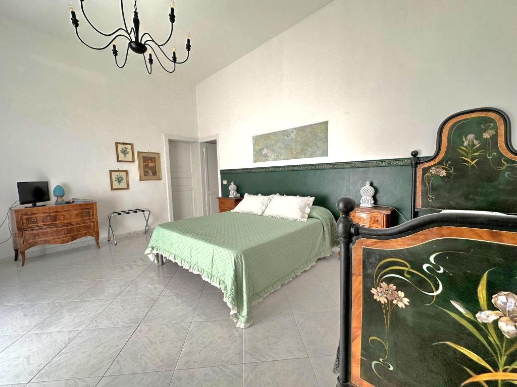 30 passi dal mare - 2