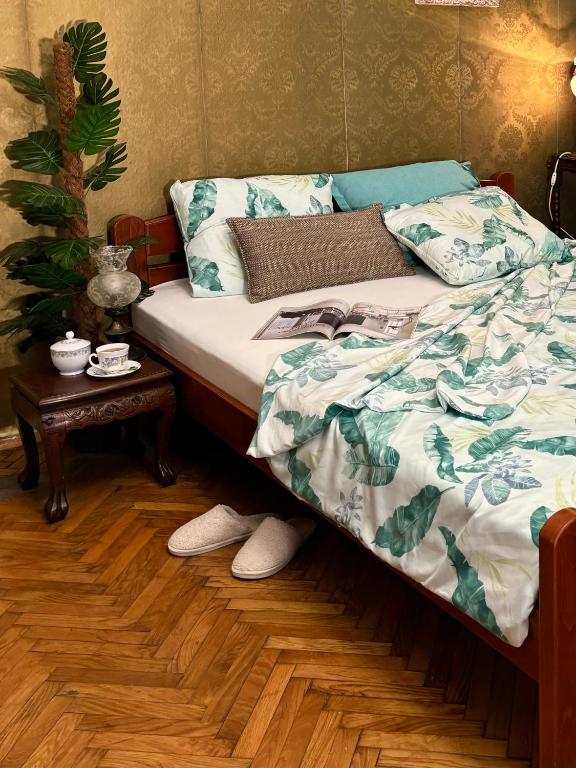 Creative Apartment Kaleidoscope - 2