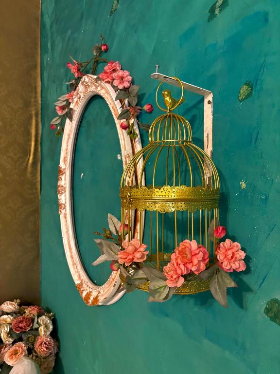 Creative Apartment Kaleidoscope - 5