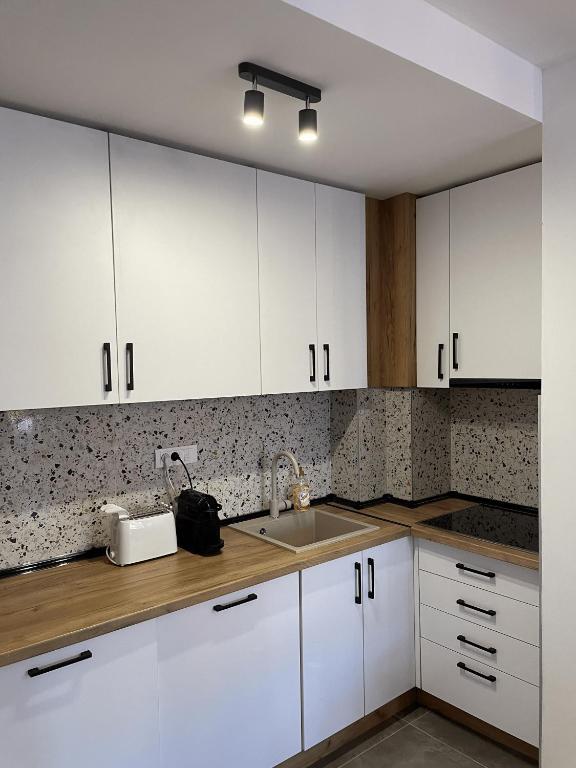 Apartman DivčiMonte - 4