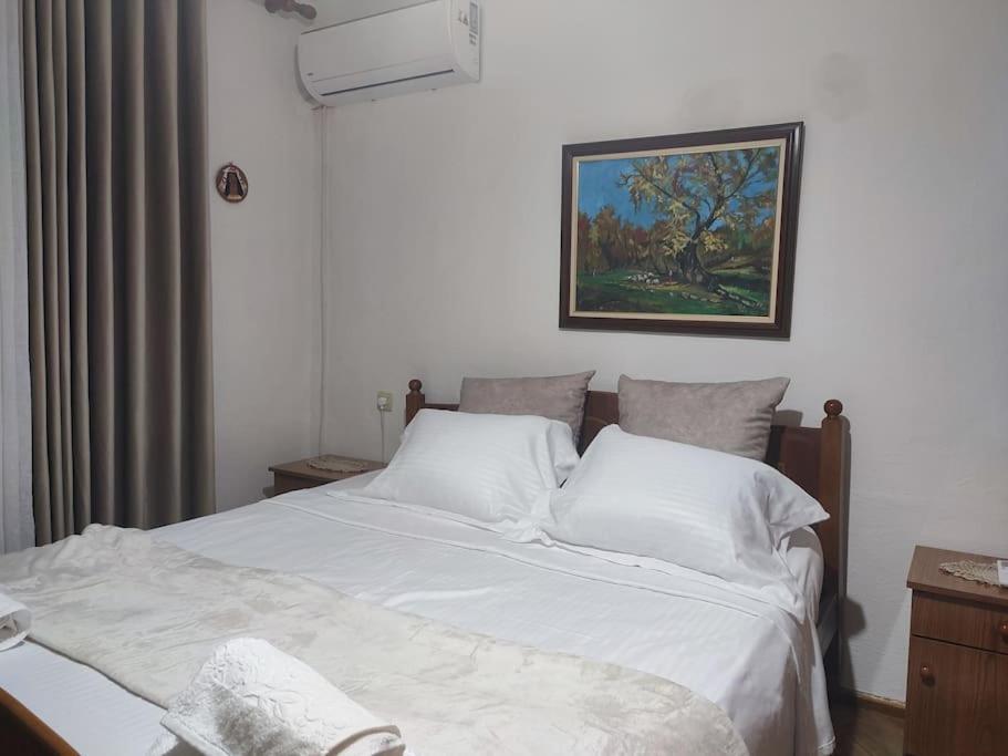 Apartments Shkoder, Shkodër up to 25 OFF Book Now