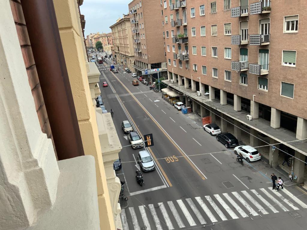 Domus Dotta City Center - 2