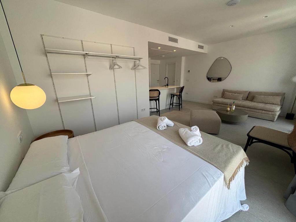 Pozos Dulces 14 by Pineapple Homes - 3