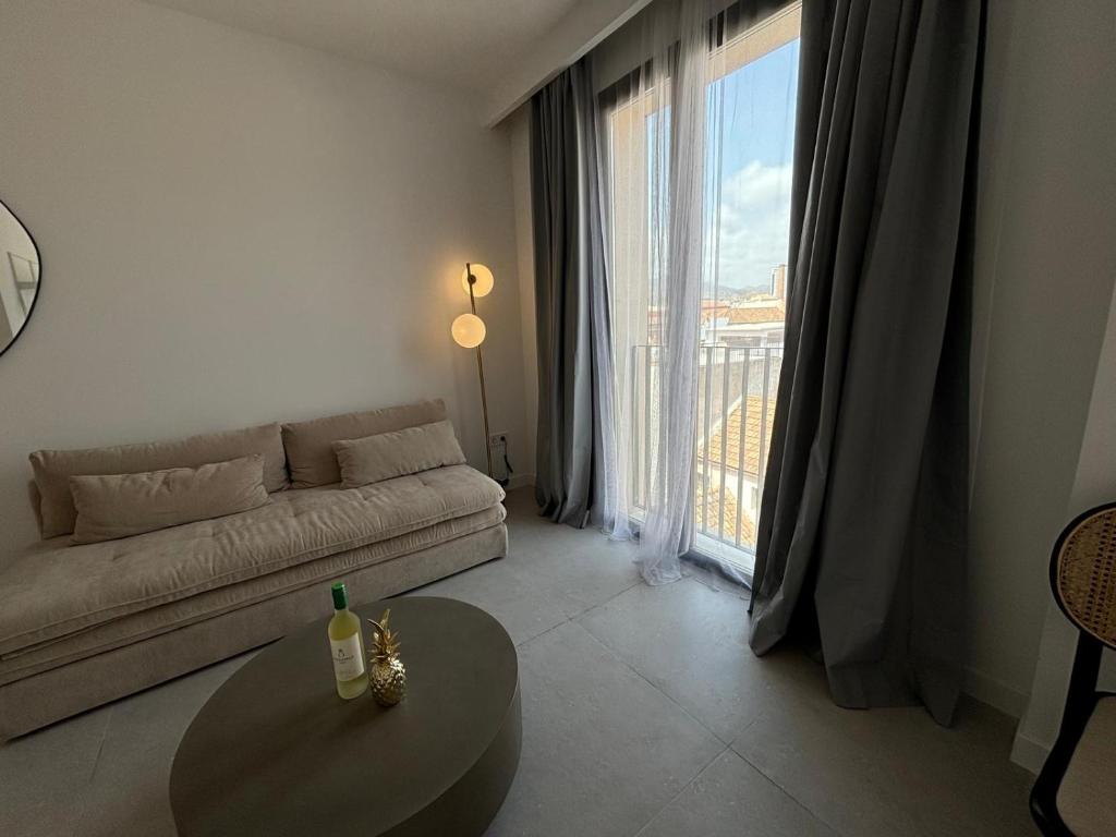 Pozos Dulces 14 by Pineapple Homes - 5