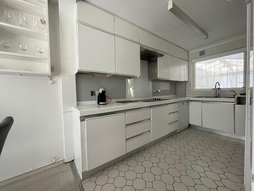 Truehome Close to Stansted Airport, Harlow