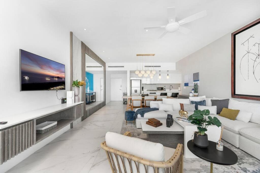 New 3BR in the Heart of San Lucas - 4