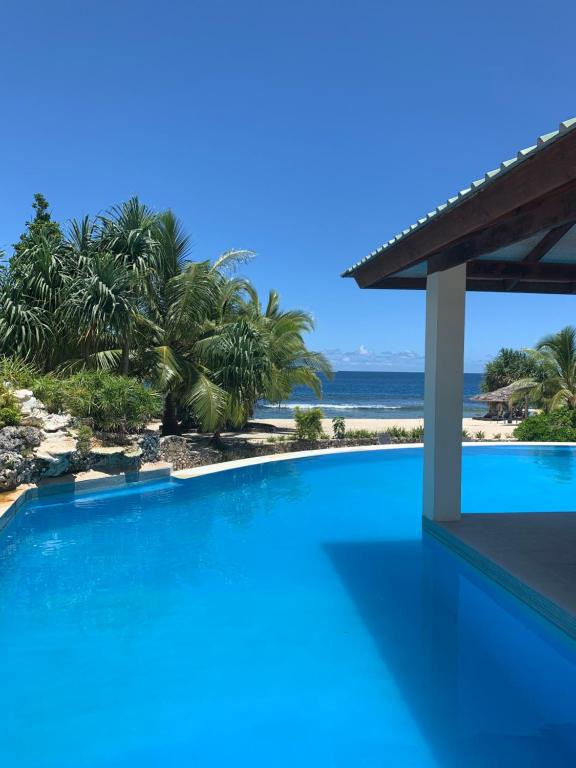 ทัศนียภาพ