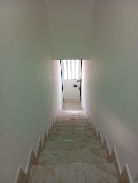 Hermoso apartamento en Jardín Acacias - 3