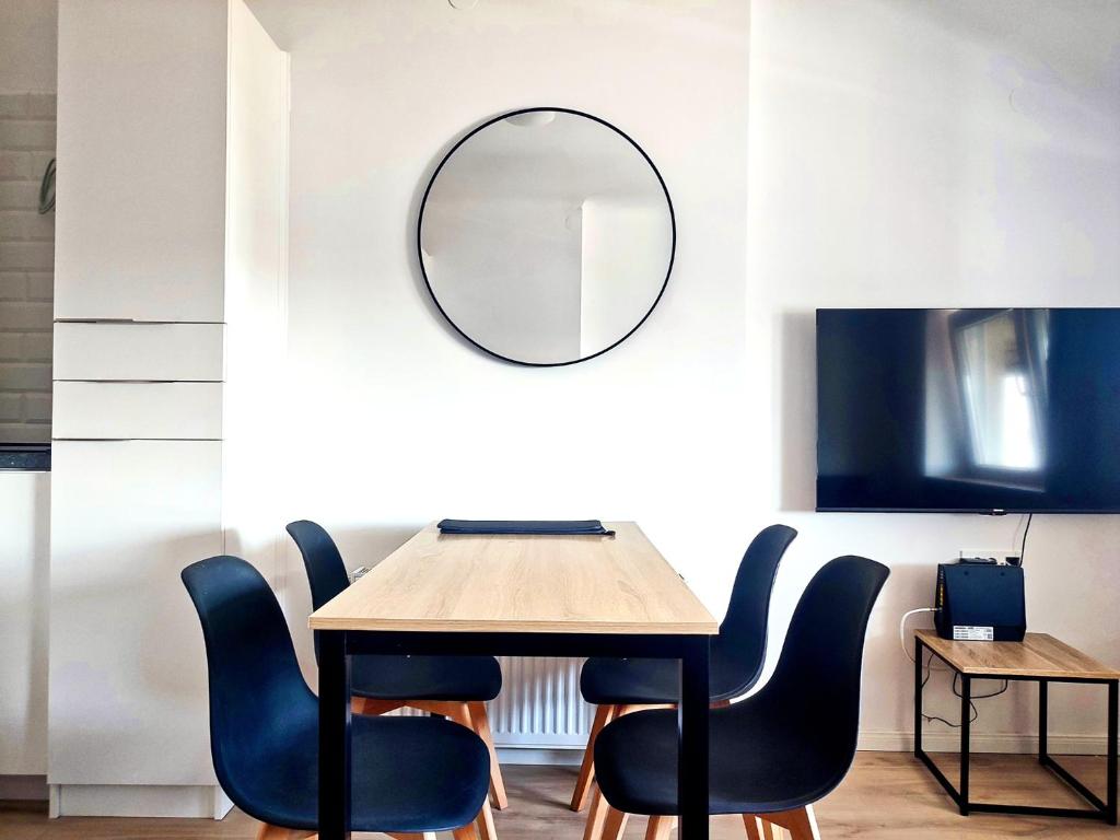 Illyria Zagreb center, Záhřeb