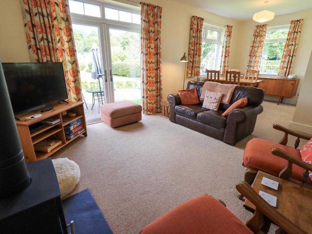 Limhus Cottage photo 2