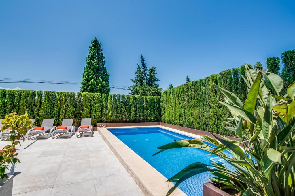 Ideal Property Mallorca - Barcares Nou - 3