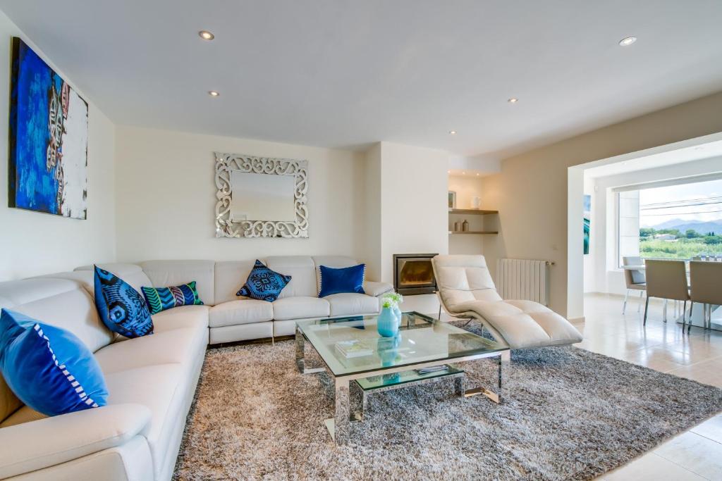 Ideal Property Mallorca - Barcares Nou - 5