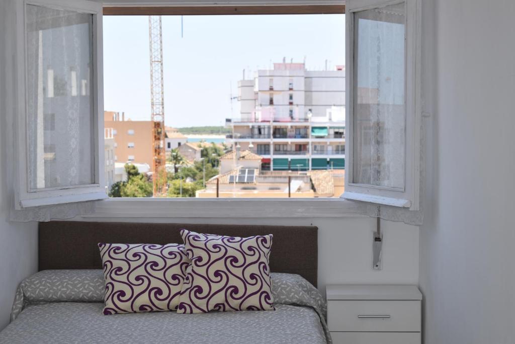 Piso IBERIAN PREMIUM - 3