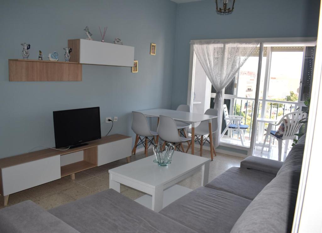 Piso IBERIAN PREMIUM - 4