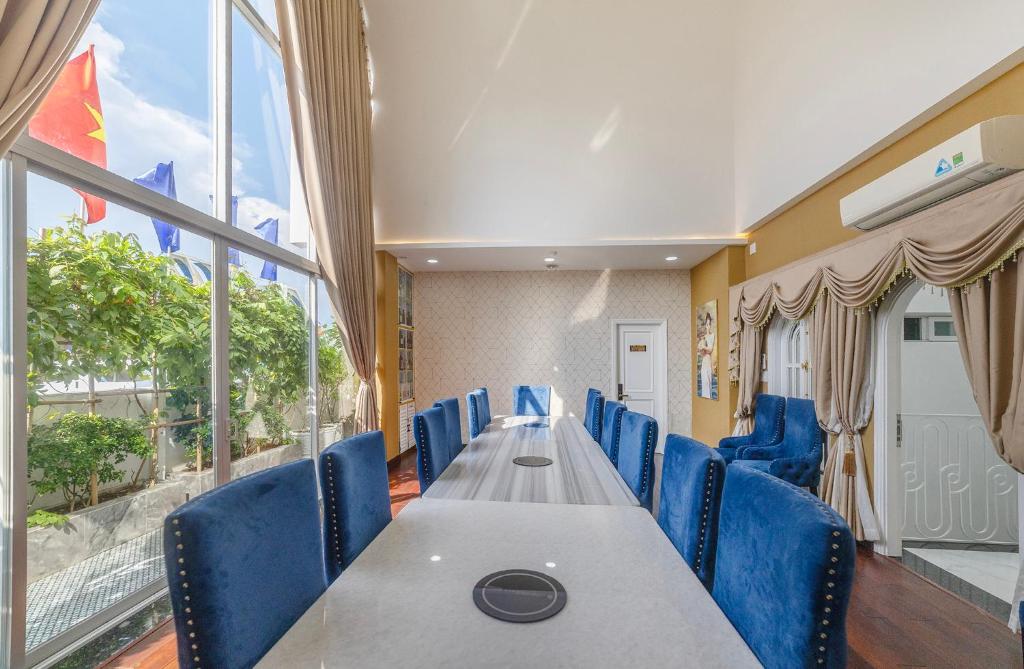 Meeting room / ballrooms