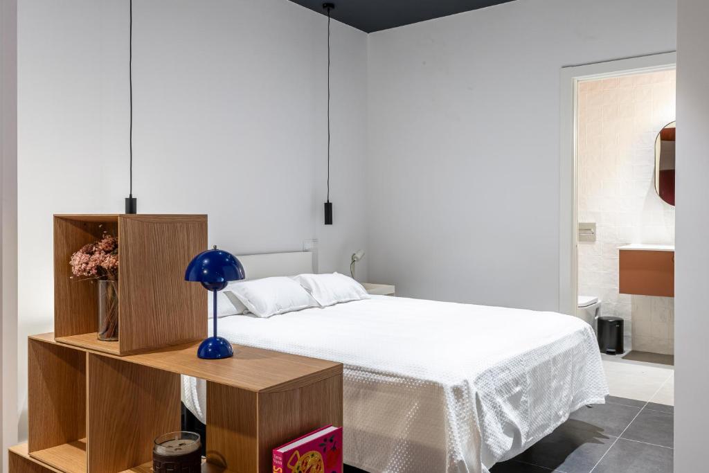 Estudios Arturo Soria by Rent Me - 3