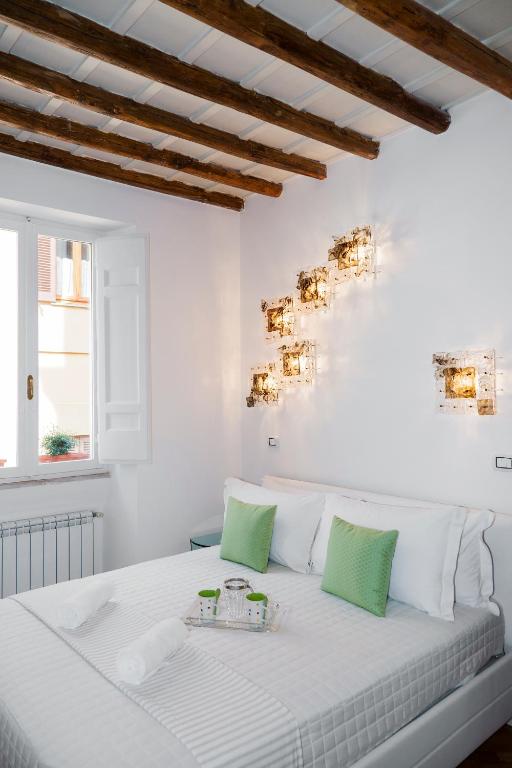 PgrHome Parione - 4