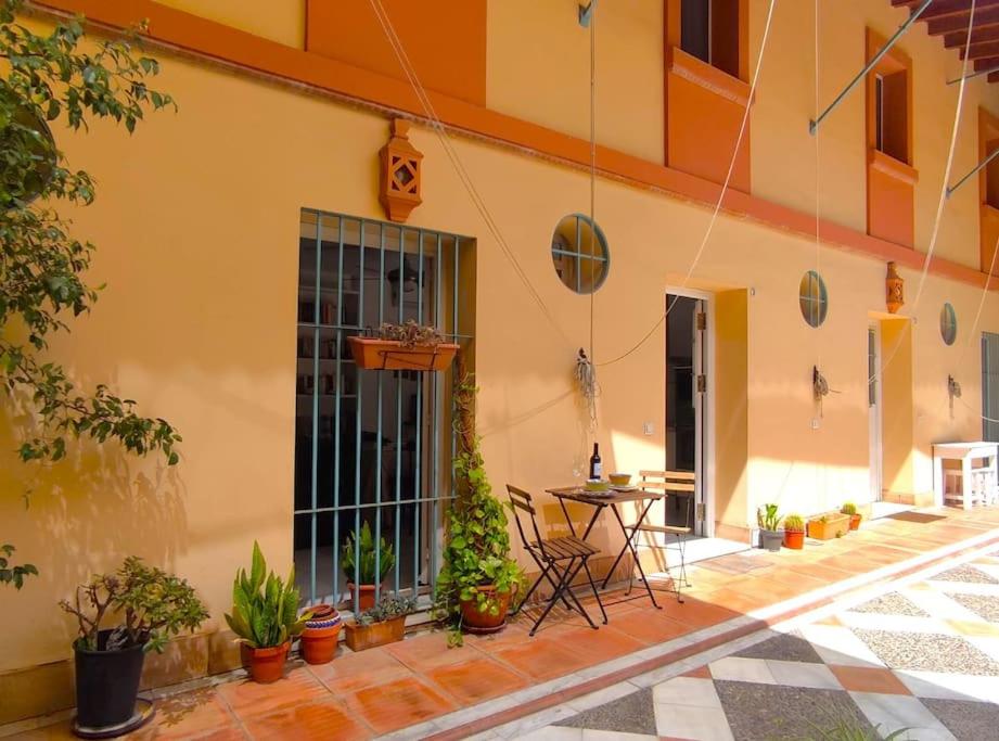 Santo Rey Suite - 2