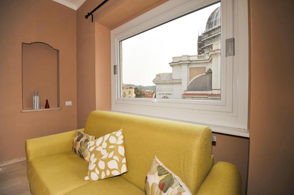 Boutique Suites Valadier - 5