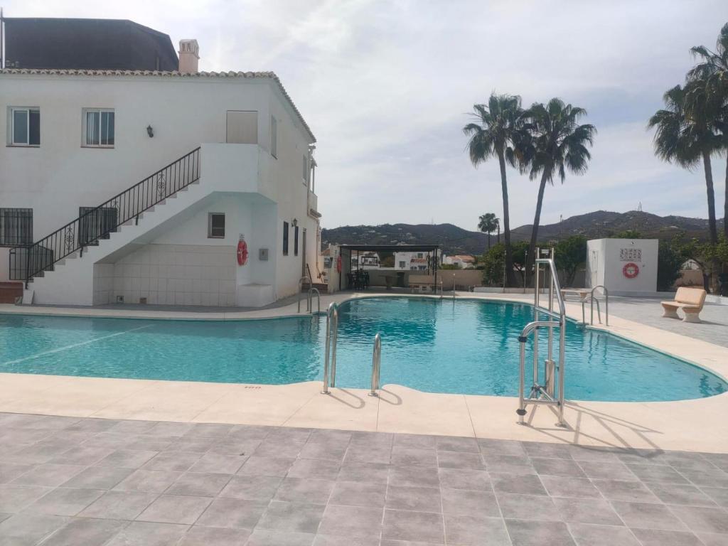 apartamento pueblo rocio 80 - 4