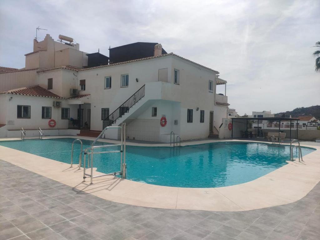 apartamento pueblo rocio 80 - 3