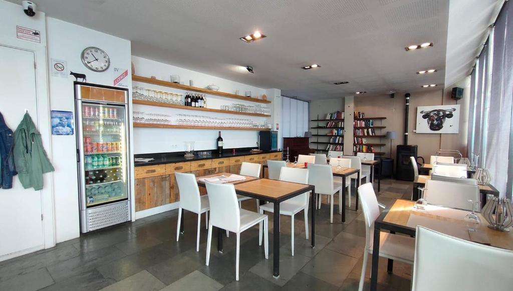 Residence CERDANYA Bedroom