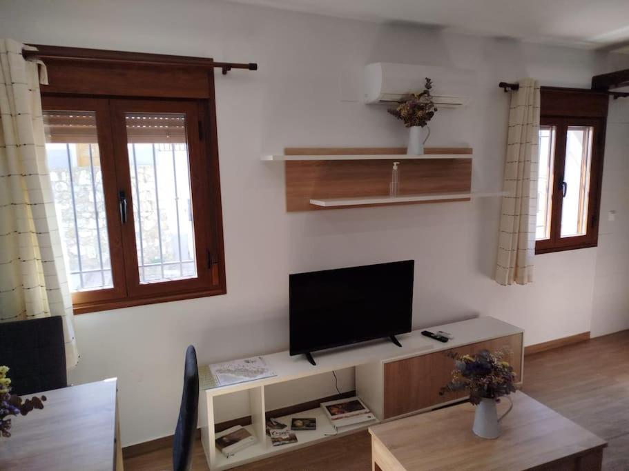 Casa el Grajo - 2