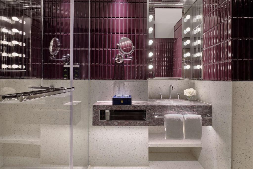 Hyatt Centric Zhongshan Park Shanghai, Shanghai