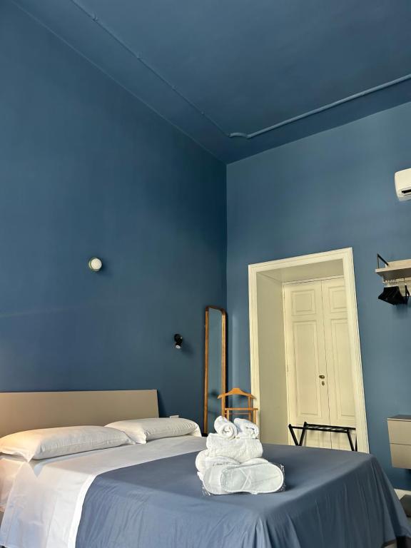 Filomena Suites - 5