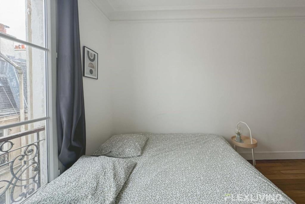 Flexliving - room - Lemoine - 2