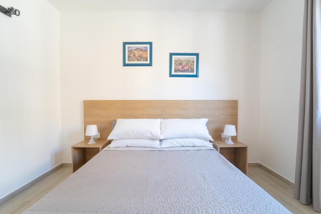 Central Station Apartment 24 - 2