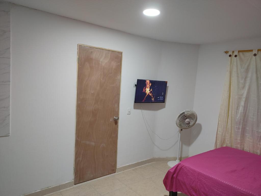 Casa lina - 3