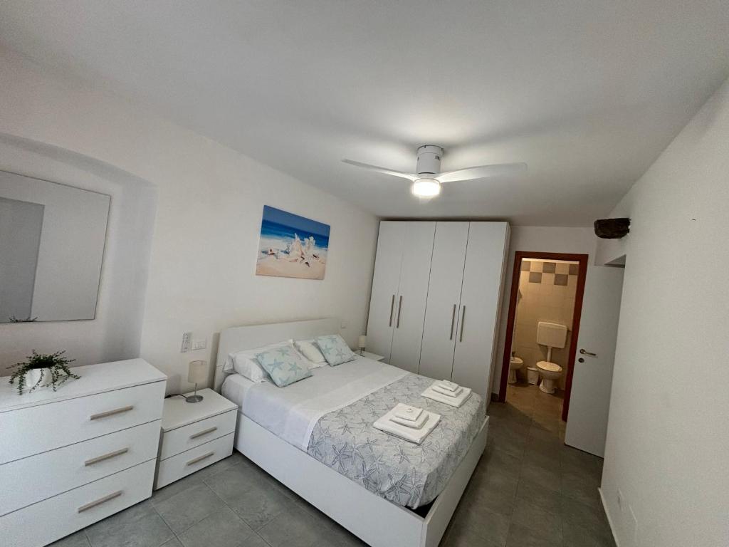 Casa Adriana - 5