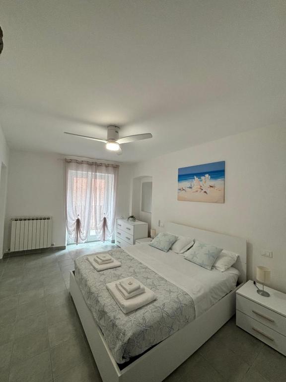 Casa Adriana - 4
