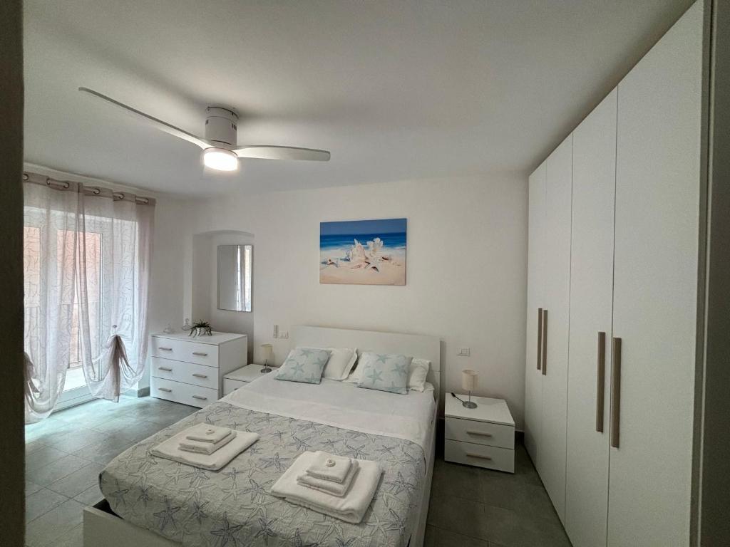 Casa Adriana - 3