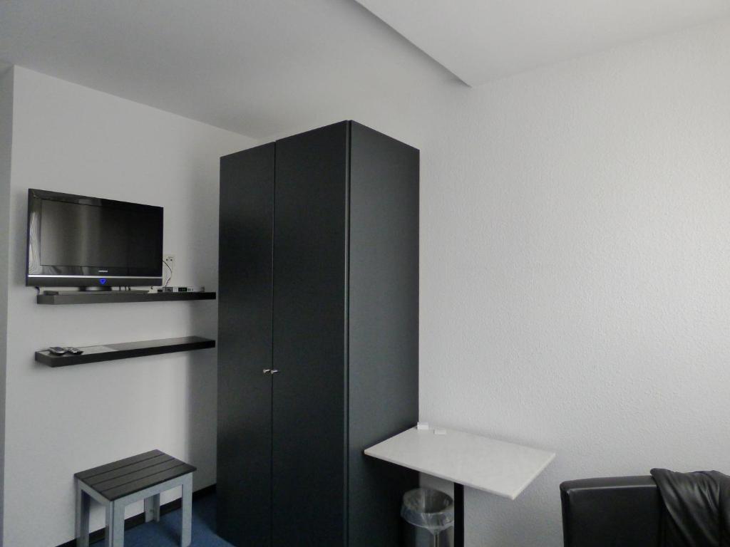 Hotel Alt Buttgen photo