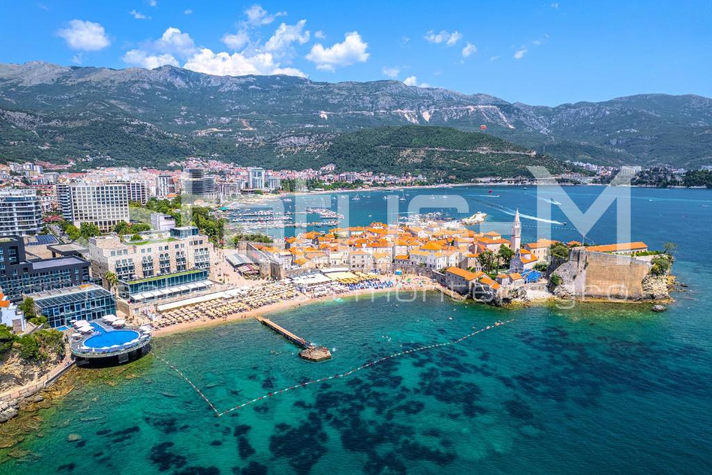 Status-M Apartment Franeta19 - 3
