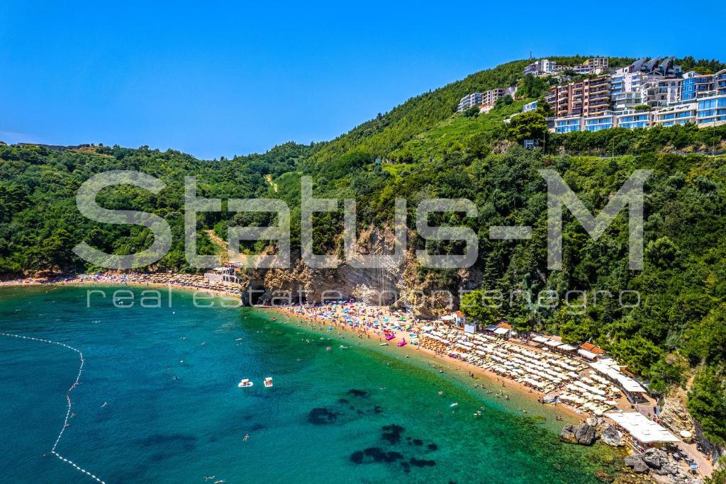 Status-M Apartment Franeta19 - 4