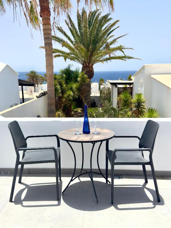 Casa Las Olas - 5