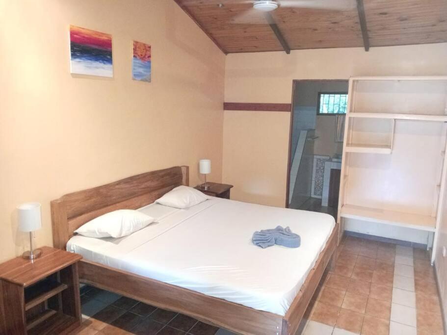 KintsugiKanjiatCocles, Cocles