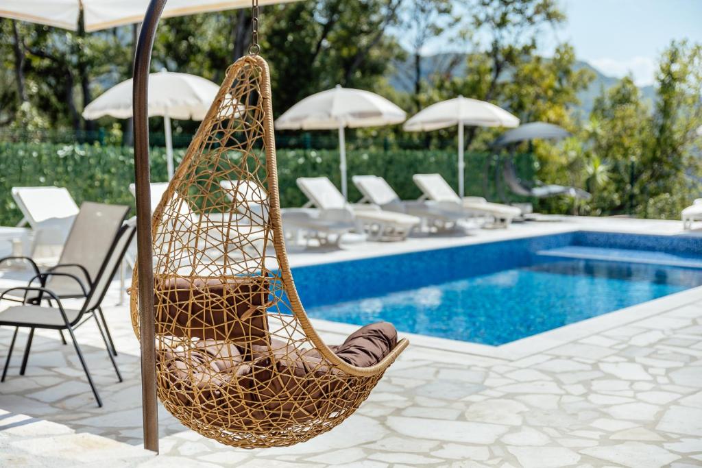 Villa Goranovic - 2