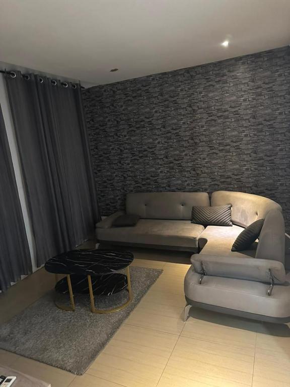 studio Bi, Grand Médina