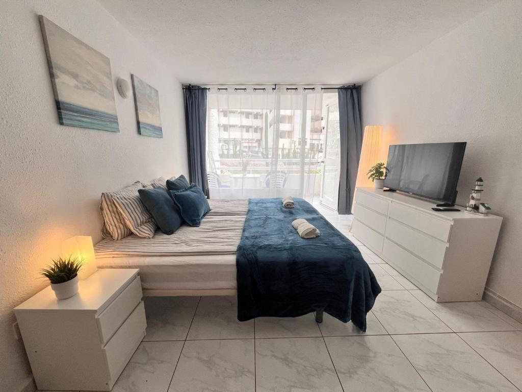 Beach House Apartment - 3