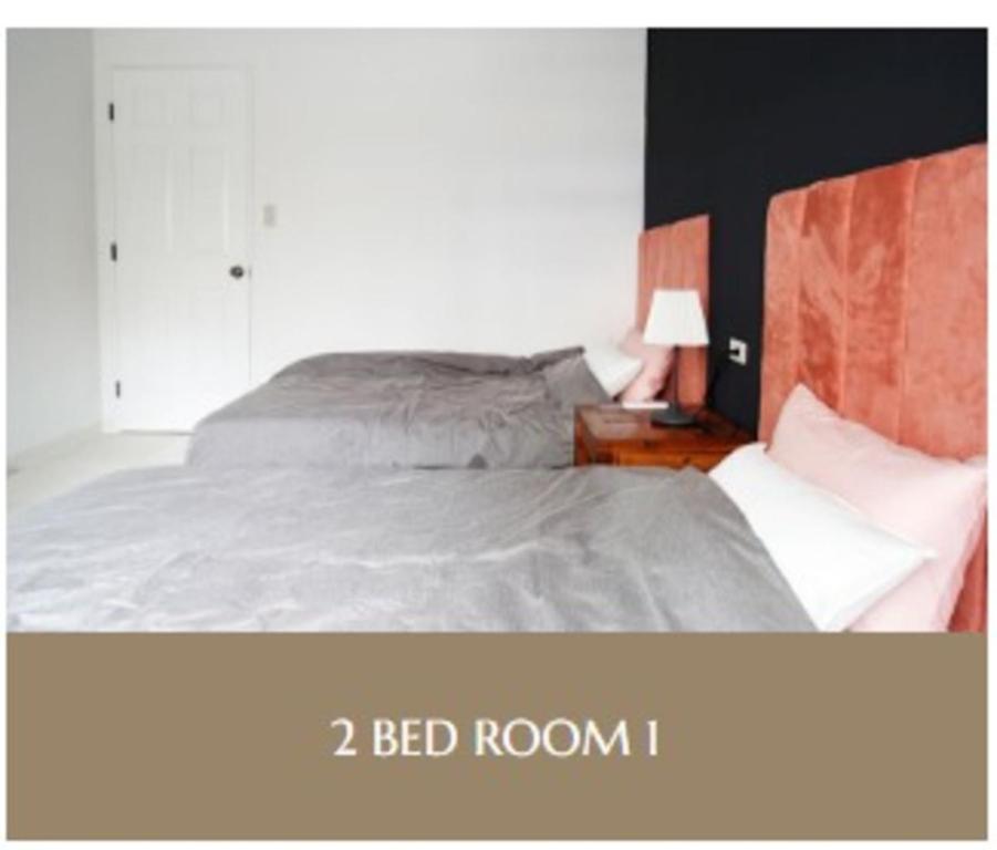 Second floor - Vacation STAY 82633v, Naha