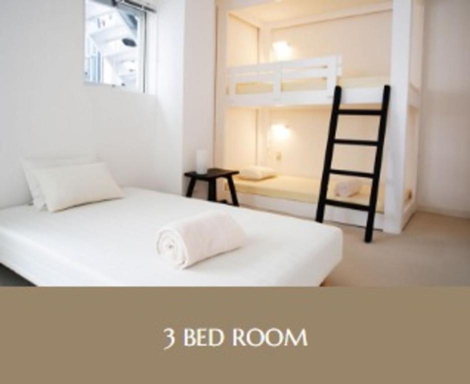 Second floor - Vacation STAY 83098v, Naha