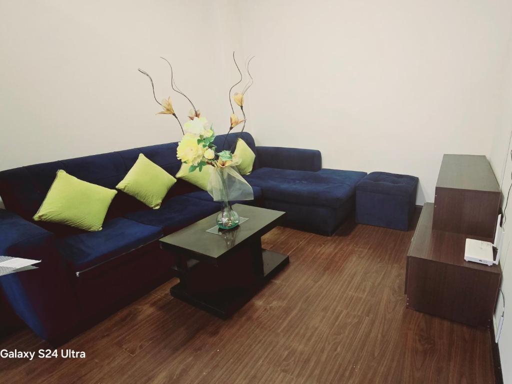 Departamento Cochabamba - 3