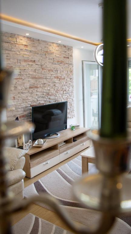 Apartman Emilija i Julija - 4