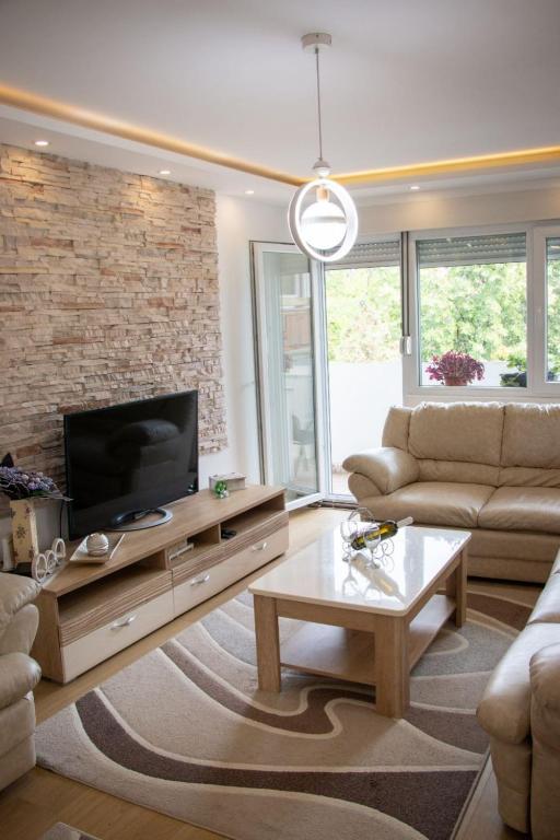 Apartman Emilija i Julija - 5