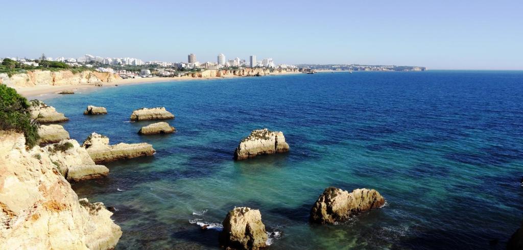 Praia