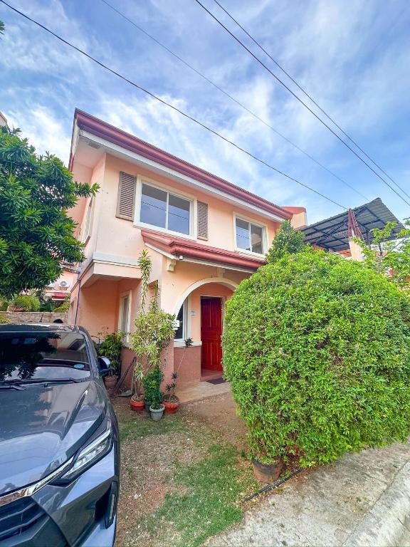 HARBOR HAVeN, Puerto Princesa